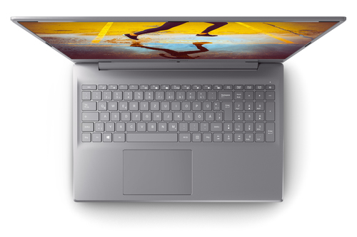 MEDION AKOYA S17401G-i5-256F8 Intel® Core™ i5 i5-8265U Laptop – image 5