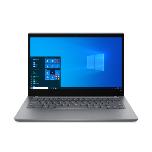 FR TOPSELLER TP T14S G2 R5 PRO5650U 2.3G 8.0GB 256GB 14IN
