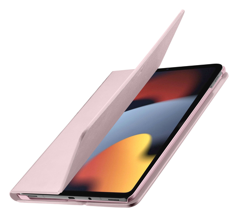 Cellularline Folio - iPad mini (2021) – image 2