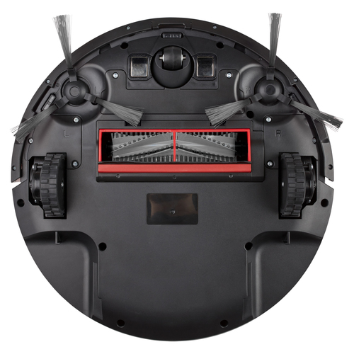MEDION P20 SW – image 5