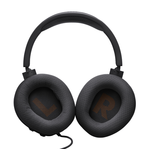 JBL Quantum 100M2 Zwart, afbeelding 7