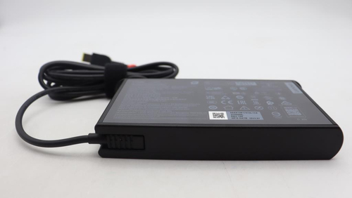 Lenovo Slim,170W,20V,3P,WW,LTN, afbeelding 3