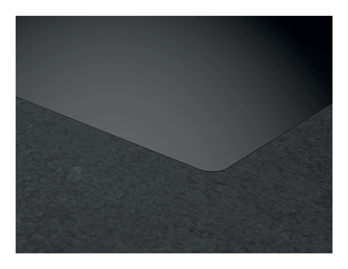 AEG TT84CA0BCB Black Built-in – image 7