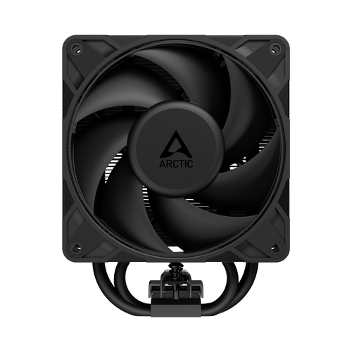 ARCTIC Freezer 36-S Black, afbeelding 2