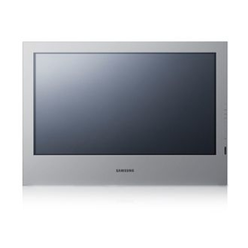 Samsung 460DRN-S computer monitor
