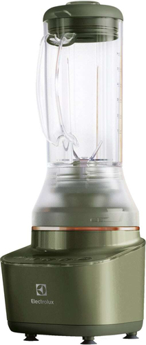 Electrolux E7CB1-6FGM 0,6 L Погружной 900 W Зеленый