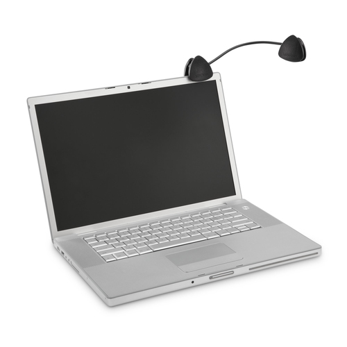 Kensington K62081BF product photo