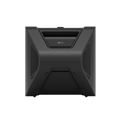 LG xboom Stage301 by will.i.am – image 8