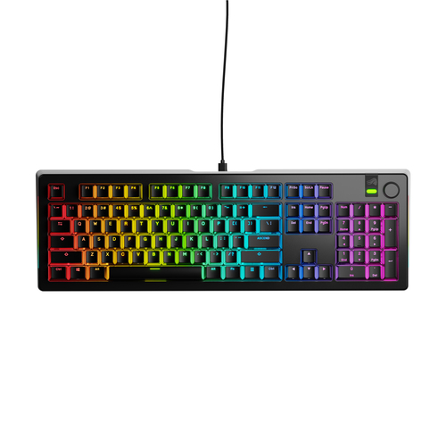 Glorious GMMK 3 PRO - Toetsenbord, afbeelding 2
