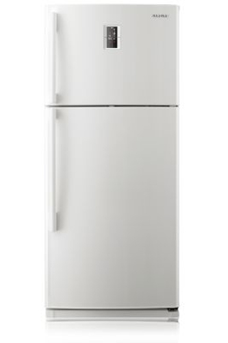 Samsung RT50QMSW