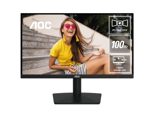 AOC 24B15H2/75 computer monitor