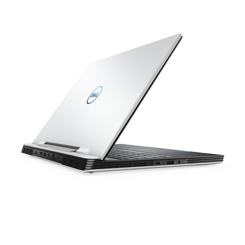 Dell 5590 SE – image 7