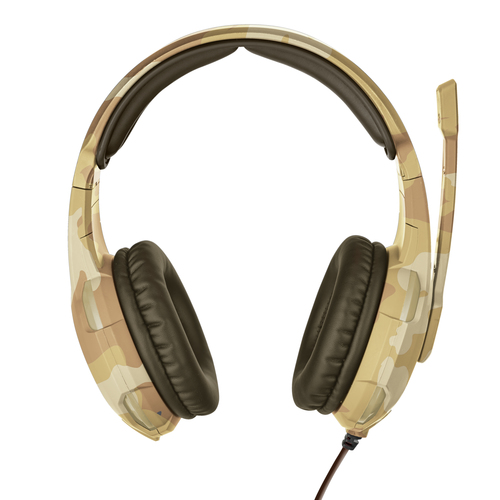 Trust GXT 310D Radius – image 3