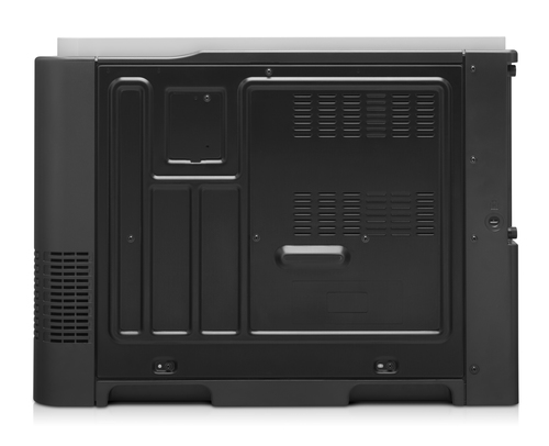 HP Enterprise 500 color M551n – image 7