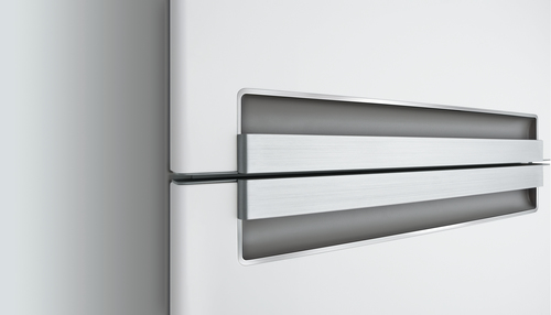 Whirlpool TTNF 8111 W – image 4