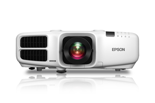 Epson Pro G6770WUNL