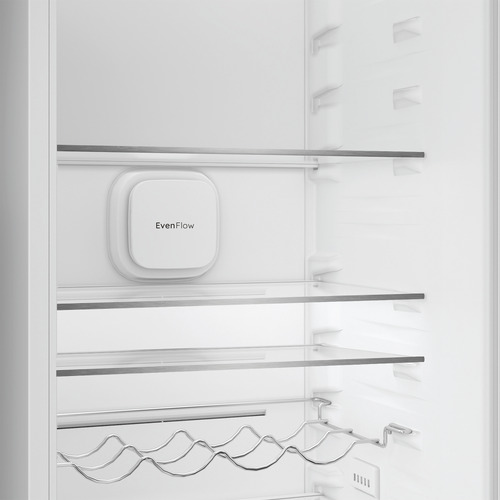 Hotpoint HPK2 5322 B4E1 – image 9