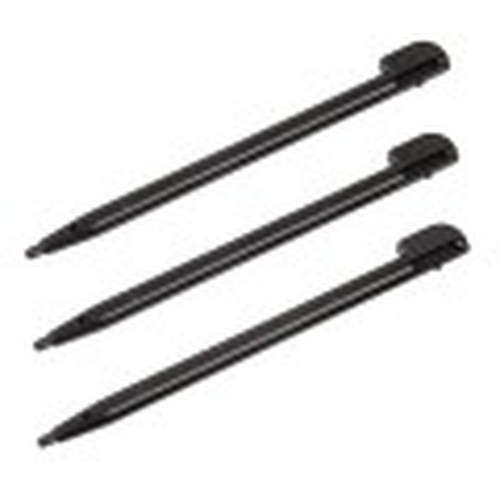 Hama 75034264 stylus pen Black