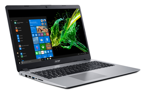 Acer Aspire 5 A515-52G-71RJ Intel® Core™ i7 i7-8565U Laptop – image 7