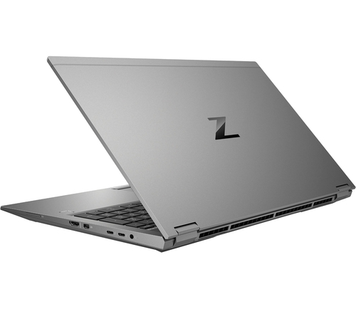 upcycle it HP Zbook Fury 15 G7 (Refurbished) A – image 3