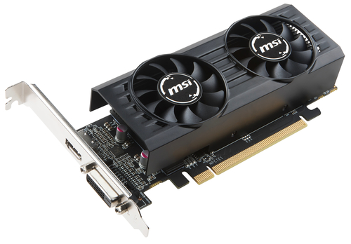 MSI 912-V809-2635 – image 9