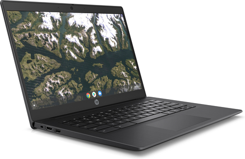HP 14 G6 – image 3
