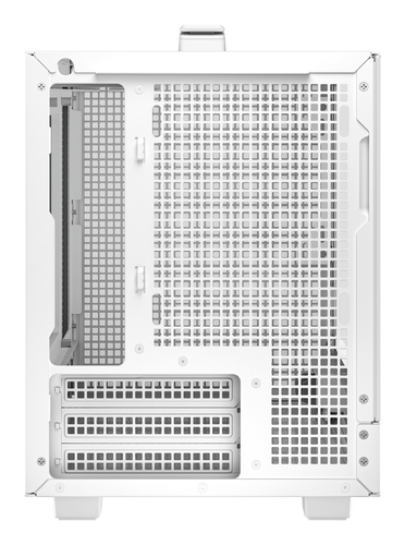 DeepCool CH160 mini tower behuizing, afbeelding 9