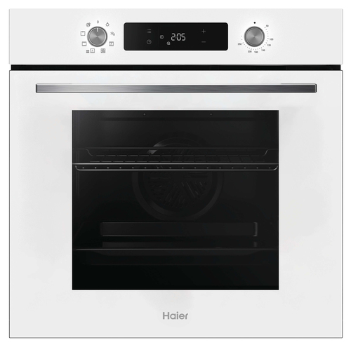 Haier H6 ID23B1HTW – image 1