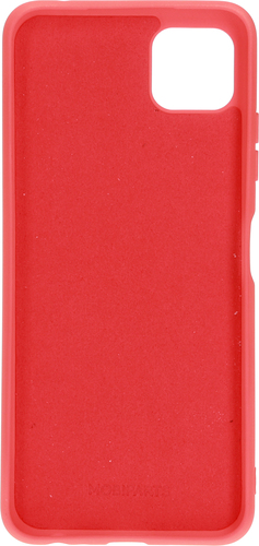 Mobiparts MP-117670, afbeelding 4
