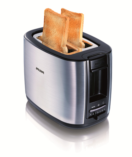 Philips HD2628/22 Toaster – image 8
