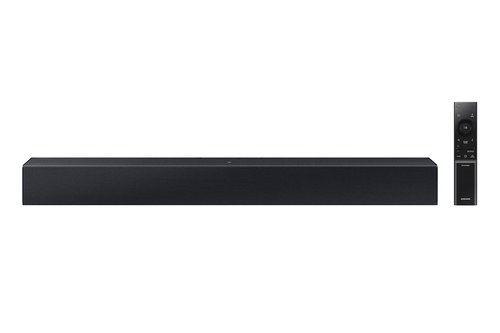 Samsung HW-C400 Black 2.0 channels – image 8
