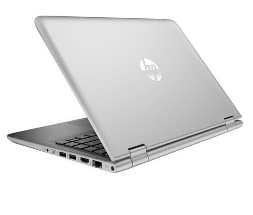 HP Pavilion x360 13-s102na Intel® Core™ i3 i3-6100U Hybrid (2-in-1) – image 4