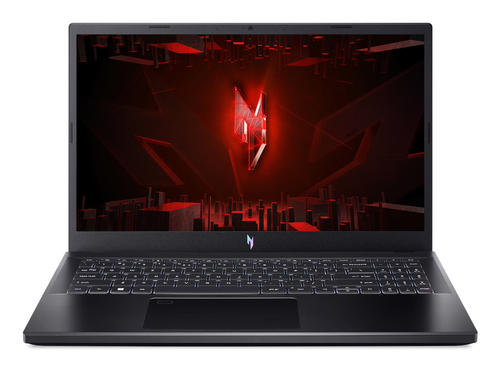 Acer Nitro V 15 ANV15-51-515W Intel® Core™ i5 i5-13420H Laptop