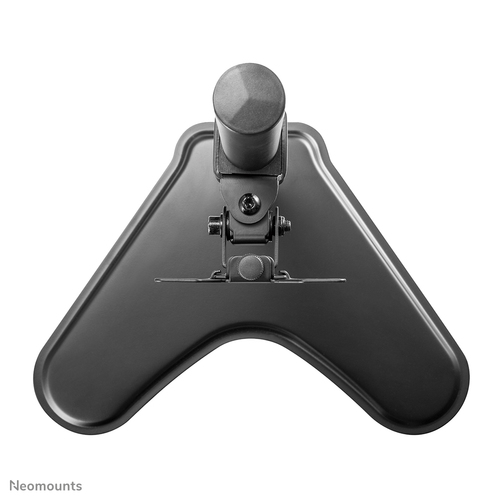 Neomounts FPMA-D550SBLACK - Monitorstandaard voor enkel scherm, afbeelding 9