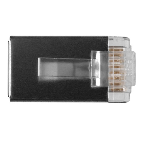 Intronics - Netwerkconnector, afbeelding 6