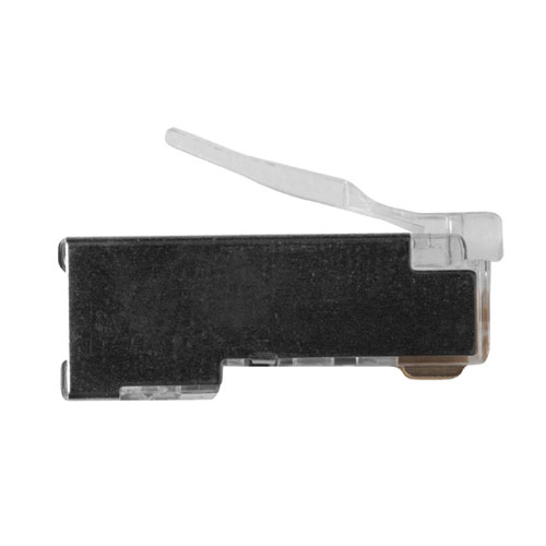 Intronics - Netwerkconnector, afbeelding 5