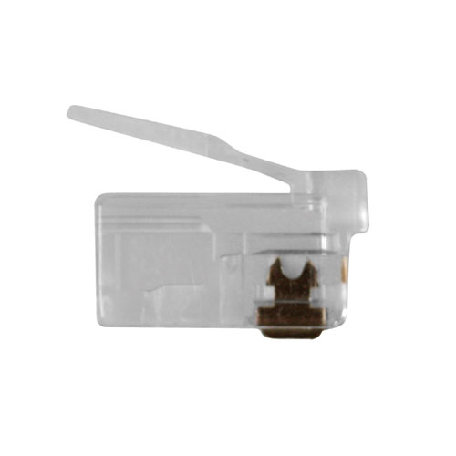 Intronics TD106M - Netwerkconnector, afbeelding 5