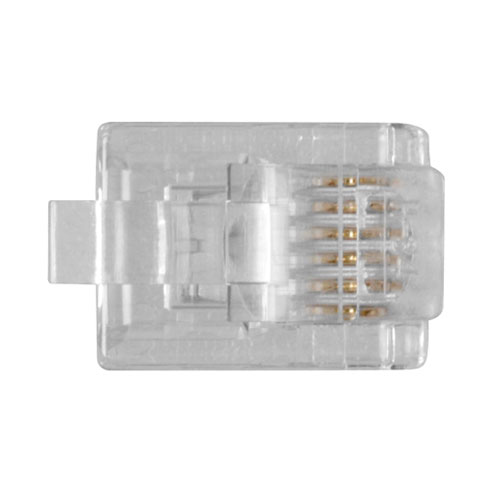 Intronics TD106M - Netwerkconnector, afbeelding 6