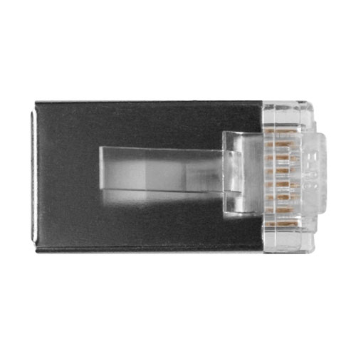 Intronics - Netwerkconnector, afbeelding 6
