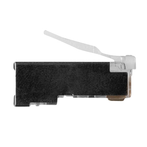 Intronics - Netwerkconnector, afbeelding 5