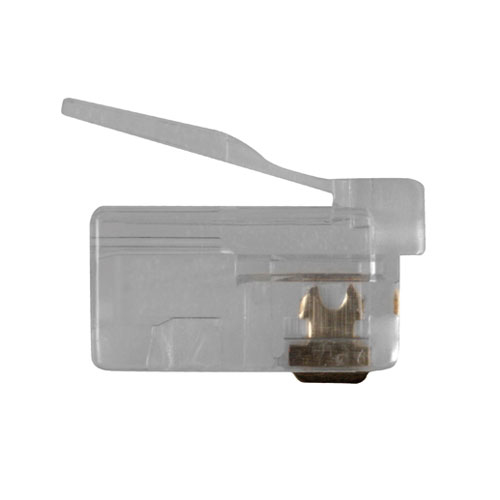 Intronics - Telefoonconnector, afbeelding 5