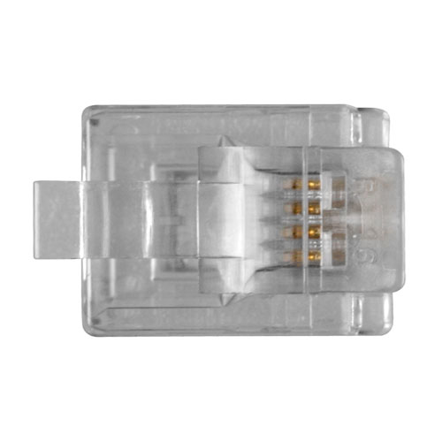Intronics - Telefoonconnector, afbeelding 6