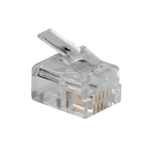 Intronics - Telefoonconnector, afbeelding 4