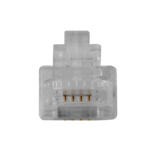 Intronics - Telefoonconnector