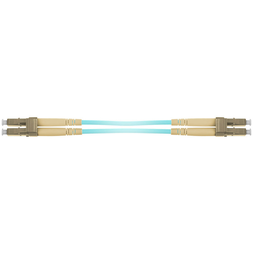 ACT - Verbindingskabel, afbeelding 2