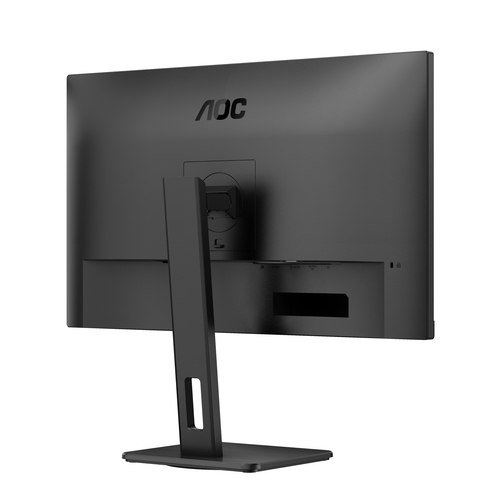 AOC 27E3QAF - LED-monitor, afbeelding 8