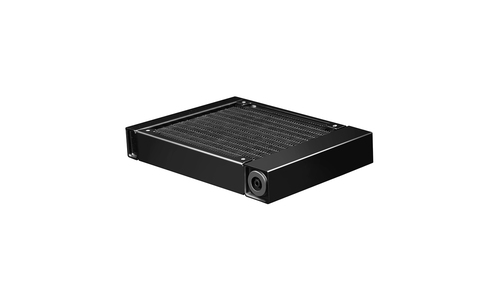 DeepCool Gammaxx L120 V2 waterkoeling, afbeelding 8