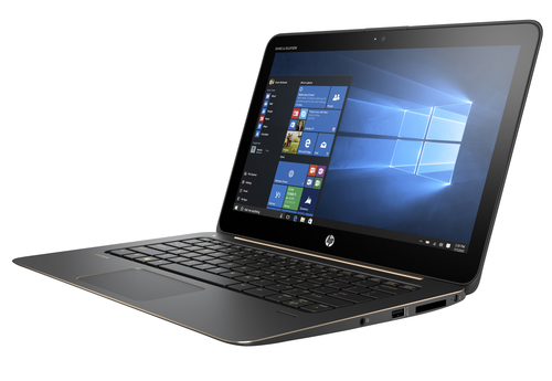 HP 1020 G1 Bang & Olufsen Limited Edition – image 7
