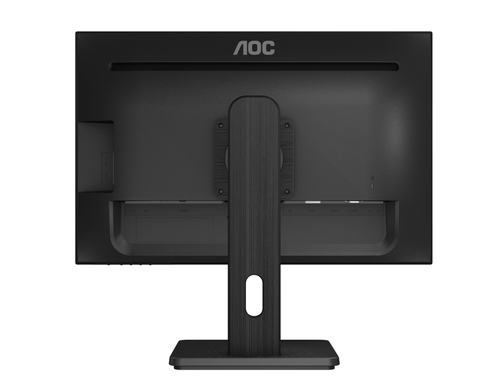AOC 75 Series I2475PRQU computer monitor – image 3