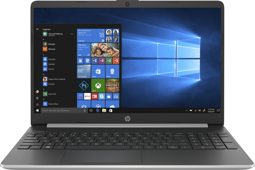 HP 265F0EA